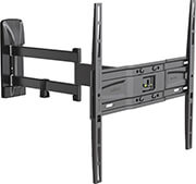 meliconi slimstyle plus 400 sdr basi tv 40 80  photo
