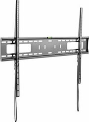 superior 60 100 fixed extra slim tv wall mount photo superior 60 100 fixed extra slim tv wall mount photo