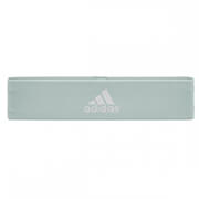 adidas training equipment lastixo miriaion gloyton light photo