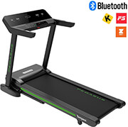 diadromos gymnastikis pegasus tempest mt 2451 32hp photo diadromos gymnastikis pegasus tempest mt 2451 32hp photo