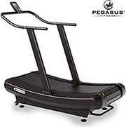 pegasus kyrtos diadromos free runner tt x20 photo pegasus kyrtos diadromos free runner tt x20 photo