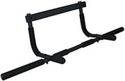 pegasus monozygo portas chin up photo pegasus monozygo portas chin up photo