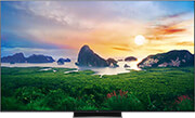 tv tcl 55c835 55 mini led qled 144hz 4k ultra hd google tv smart wifi photo