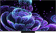 tv tcl 65c835 65 mini led qled 144hz 4k ultra hd google tv smart wifi photo