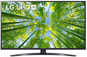 tv lg 43uq81003 43 led 4k hdr ultra hd smart wifi model 2022 photo