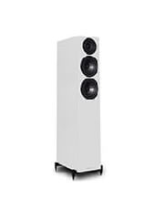 wharfedale diamond 124 white oak ixeia zeygos photo wharfedale diamond 124 white oak ixeia zeygos photo