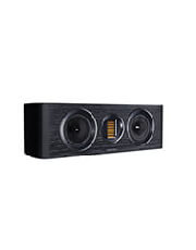 wharfedale evo 4cs black kentriko ixeio photo wharfedale evo 4cs black kentriko ixeio photo