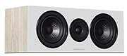 wharfedale diamond 12c light oak kentriko ixeio photo