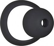 urbanista 1034802 gofit earbud black photo