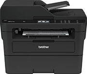polymixanima brother mfc l2750dw b w laser 2sided scan wifi