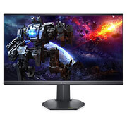 othoni dell g2722hs 27 1920 x 1080 pixels full hd lcd black photo
