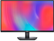 othoni dell s series se3223q 315 4k ultra hd 3840 x 2160 pixels lcd black photo