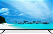 tv arielli 43n218s2 43 led full hd smart android wifi photo