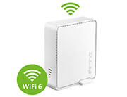 devolo 8964 wifi 6 repeater 5400 photo