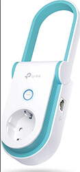 tp link re365 ac1200 wi fi range extender photo