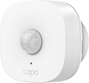 tp link tapo t100 smart motion sensor photo