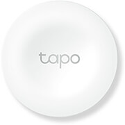 tp link tapo s200b smart button photo