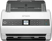 scanner epson workforce ds 730n sheetfed a4 photo