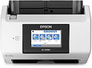 scanner epson workforce ds 790wn sheetfed a4 duplex photo