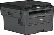 polymixanima brother dcp l2510d b w laser photo