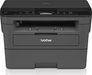 polymixanima brother dcp l2530dw b w laser wifi photo