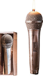 lampada mikrofono 175x f53cm photo lampada mikrofono 175x f53cm photo