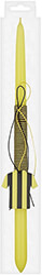 lampada kordoni faneles omadon 33cm photo