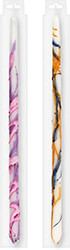 lampada leyki pitsiloti 40cm photo lampada leyki pitsiloti 40cm photo