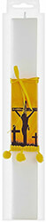 lampada plake estayromenos 29x36x16cm photo lampada plake estayromenos 29x36x16cm photo