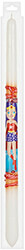 lampada anaglyfi wonder hero 40cm photo
