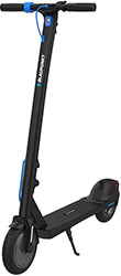 ilektriko skoyter blaupunkt e scooter 608 photo