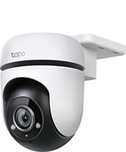 tp link tapo c500 outdoor pan tilt security wifi camera photo