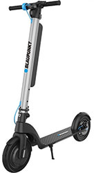 ilektriko skoyter blaupunkt electric scooter esc9102 photo