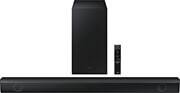 samsung hw b550 en 21 soundbar subwoofer with bluetooth photo