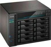 asustor nas lockerstor 10 as6510t 10 bays photo