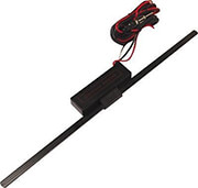 autoleads keraia esoteriki radiofonoy me enisxyti rma819 photo autoleads keraia esoteriki radiofonoy me enisxyti rma819 photo