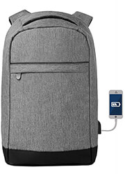 blaupunkt backpack gkri blp0390 143 photo