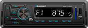 blaupunkt ixosystimata aytokinitoy bpa1119bt radio usb bt photo