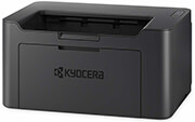 ektypotis kyocera pa2001 b w laser photo