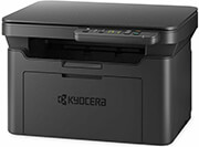 polymixanima kyocera ma2001 b w laser photo