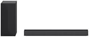 lg soundbar s60q 21 300w photo