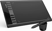 xp pen star03 v2 graphic tablet photo xp pen star03 v2 graphic tablet photo