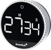 levenhuk weezer tick h20 timer photo