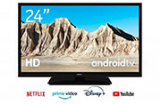 nokia smart tileorasi 24 hd ready led hne24gv210 photo