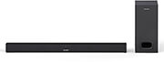 sharp ht sbw110 soundbar 180w 21 photo