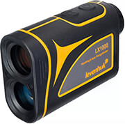 levenhuk lx1000 laser rangefinder photo