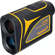 levenhuk lx700 laser rangefinder photo