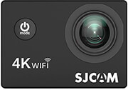 sjcam sj4000 air sports camera wifi 4k 16 mp 3300 photo