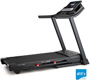 diadromos proform trainer 80 photo