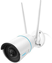 ip camera wi fi reolink rlc 510wa 2k photo